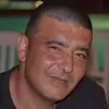 davidgiorgi999 - @davidgiorgi999 - TikTok