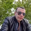 davidgiorgi9 - @davidgiorgi9 - TikTok