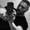 davidgiorgi - @davidgiorgi - TikTok