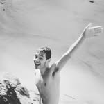 David.giorgi-percevault - @david.giorgi.p - Instagram