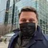 davidgiorgijikia - @davidgiorgijikia - TikTok