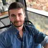 George-History - @giorgidavid - TikTok