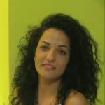 Giorgia  Giorgia - @davidgiorgiana43 - Instagram