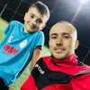 giorgidavid7 - @giorgidavid7 - TikTok