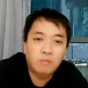 Texindo2000 - @davidgiorgio - TikTok