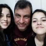 Davi Giovanelli - @giovanellidavi - Instagram