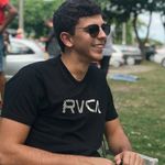 Davi Giovanelli - @davigiovanelli - Instagram