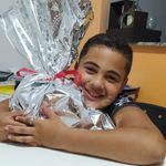 Davi Giovanelli - @davigiovanelli2020 - Instagram