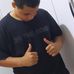 Davi Giovanelli - Facebook