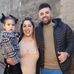 David Giovanelli - Facebook