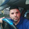 David Giovanelli - @d.a.v.i.d.89 - TikTok