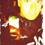 David Giovanelli - @davidgiova - Instagram