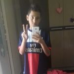 david giovanelli - @david_moreno_moreninho - Instagram