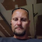 David Giovanelli Jr. - @dj_giovanelli - Instagram
