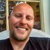 David Giovanelli Jr. - Facebook