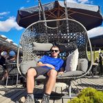 davide - @davide.giovanelli_ - Instagram