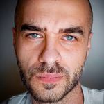 Davide Giovanelli - @davidegiovanelli_ph - Instagram