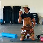 Davide Giovanelli - @davide.giovanelli - Instagram