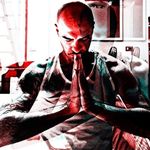 Davide Giovanelli - @davide.mrbones.giovanelli - Instagram