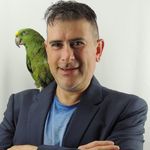 Davide Giovanelli - @davide.giovanelli.752 - Instagram