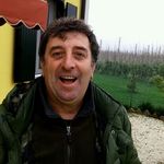 Davide Giovanelli - @giovanelli_davide - Instagram