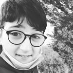 Davide Giovanelli - @davide_giovanelli3 - Instagram