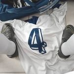 Davide Giovanelli - @davidegiovanelli0309 - Instagram