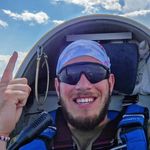 Davide Giovanelli - @davide_giovanelli_ - Instagram