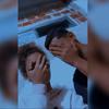 Davidgiovanelli - @davidgiocanelli1 - TikTok