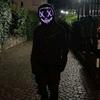 Giovax - @davidgiovanelli36 - TikTok