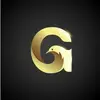 David Giovanini - @david.giovanini4 - TikTok
