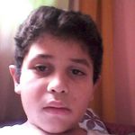 David Giovanini - @giovanini2008 - Instagram