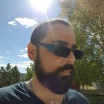 David Giovanini - @david.giovanini - Instagram