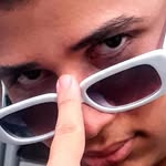 David Giovanini - @dwtxrcc - Instagram