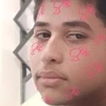 David Giovanini - @_drkzxx - Instagram