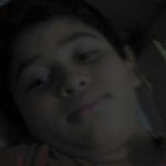 David Giovanini - @giovaninidavid - Instagram