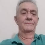 David Giovanini - @giovanini.david - Instagram
