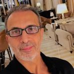 David Giovanni - Facebook