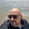 dav18 - @giovedavid - TikTok