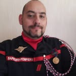 David Dav - @david.giove.39 - Instagram