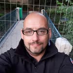 david - @david.giove - Instagram