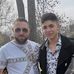 David Giobbe - Facebook
