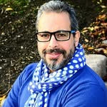 david giovanni - @davidgioveanni - Instagram