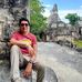 David Giove - Facebook