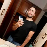 David Giovenale - @giovenaledavid - Instagram