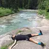 David Giovenali - @davidgiovenali - TikTok