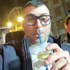 david_giovenali - @david_giovenali - TikTok