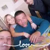 David Giovenchi - @davidgiovenchi0 - TikTok