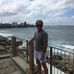David Giovenco - Facebook
