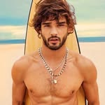 David Giovent - @davidgiovent - Instagram